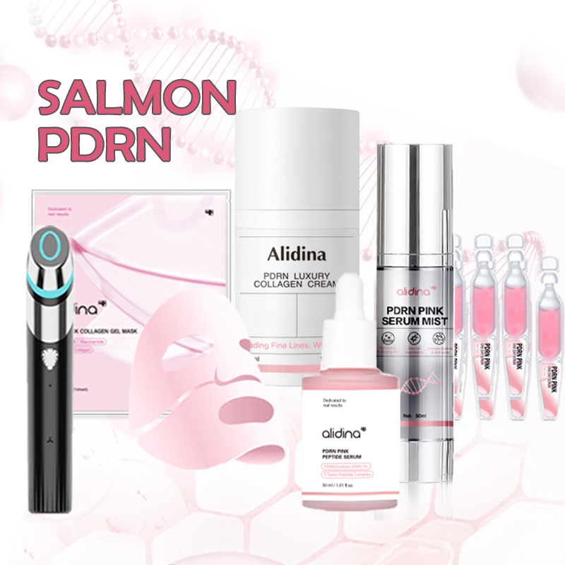 Brightening Boost Serum MistTM