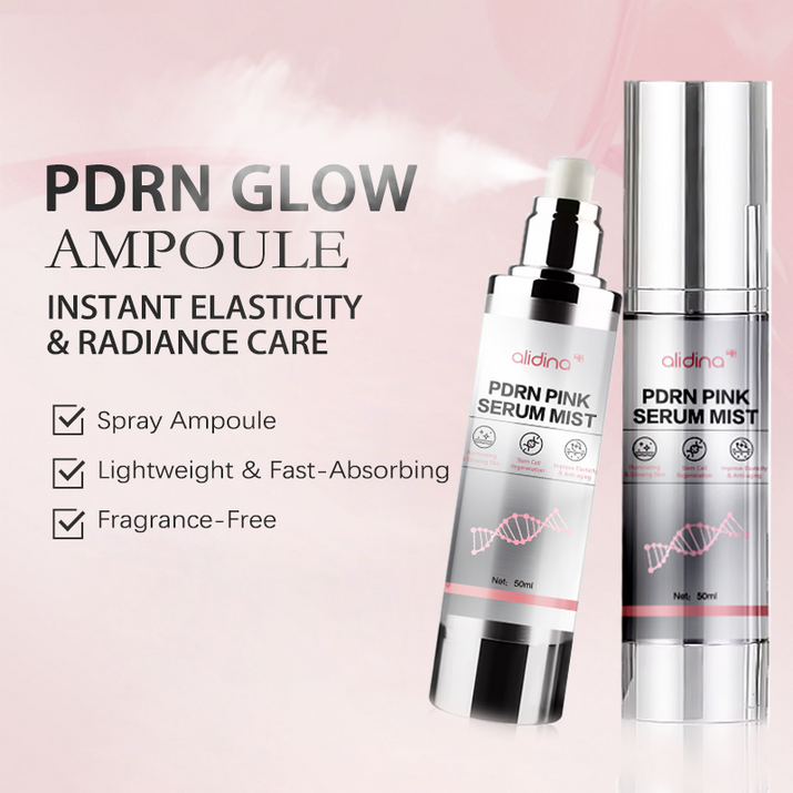 Brightening Boost Serum MistTM