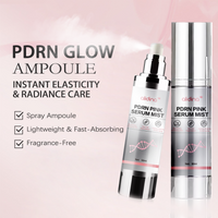 Brightening Boost Serum MistTM