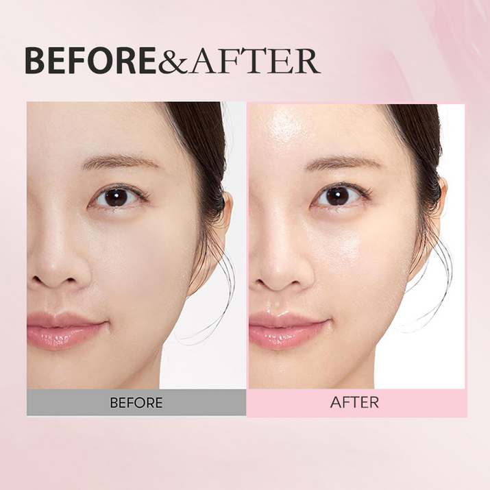 Brightening Boost Serum MistTM