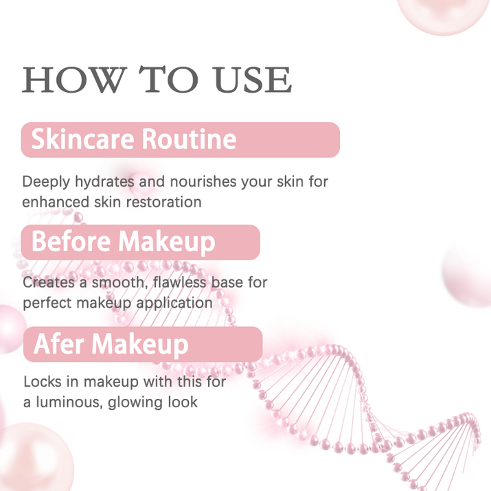 Brightening Boost Serum MistTM