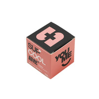 supcool Stunning Electronic Oral Spray Replacement