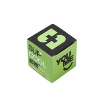 supcool Stunning Electronic Oral Spray Replacement