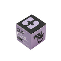 supcool Stunning Electronic Oral Spray Replacement